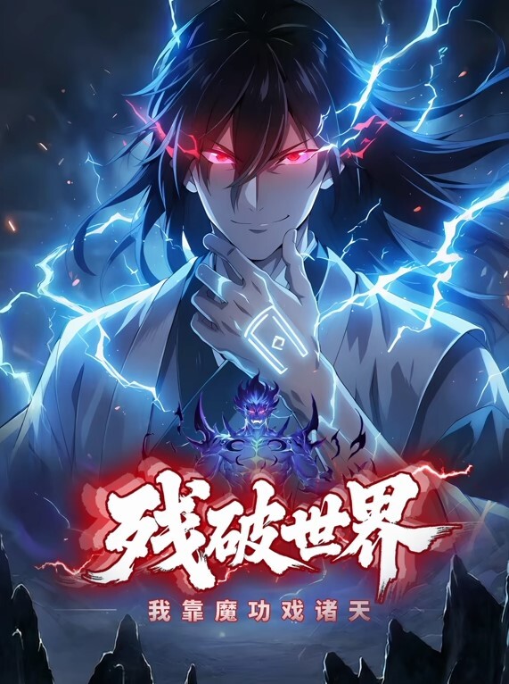 姐妹和妈妈一起搞上了哥哥 &lsquo;家庭幻想系列&rsquo; S3：E的! - AV空投軍團