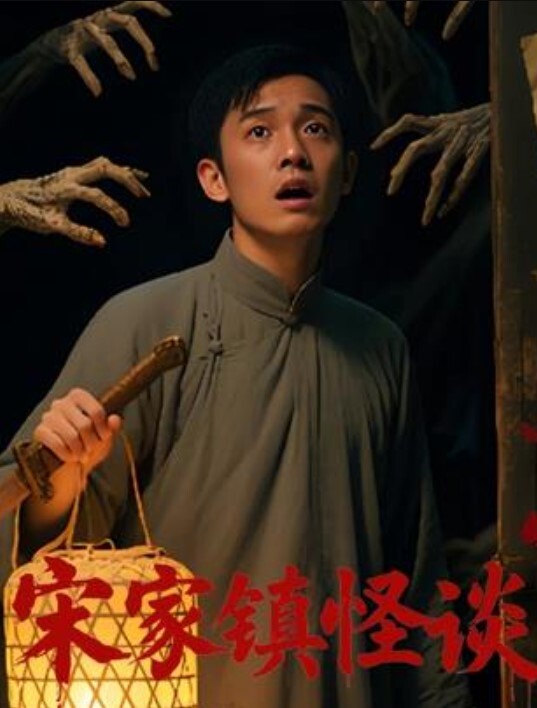 20205664855用户上传抄底性感高冷包臀裙小姐姐黄色窄内 - AV空投軍團