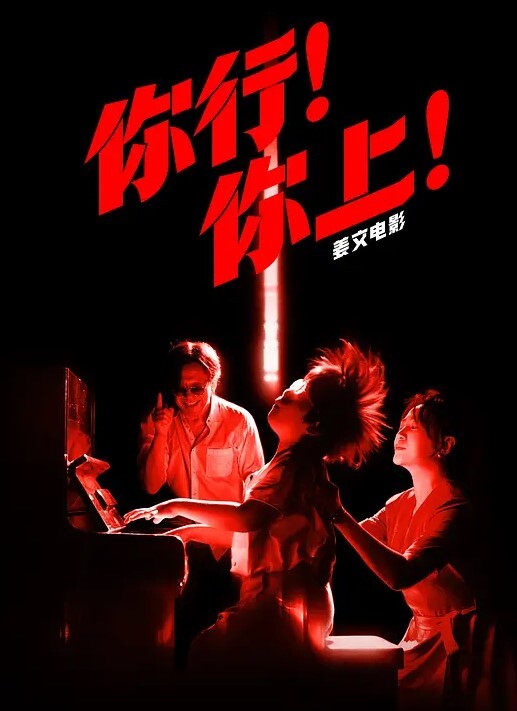抖音lee李李纹身师店老板娘性爱视频流出纹身三次就简单拿下 - AV空投軍團