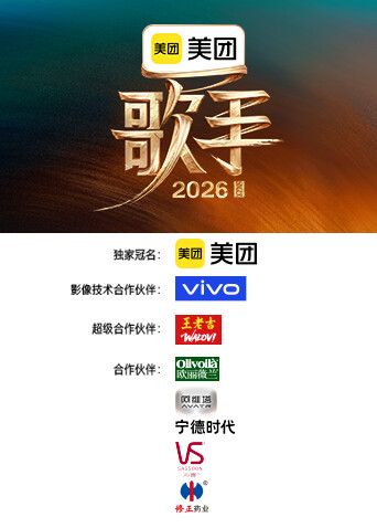 YY直播母公司BIGO平台极品高颜值热门女主播《草帽》重磅私人定制露脸全裸紫薇高潮喷水身材无敌2 - AV空投軍團