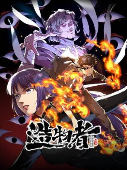 按摩少年新人26岁良家小白领鲍鱼极品小伙妙手之下淫液渗出翘臀乱扭高潮来了真实刺激 - AV空投軍團