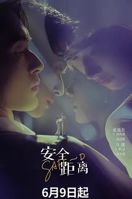 二月新流出❤️魔手☛外购精品CP夜总会女厕前景偷拍毛毛鞋美女的极品一线白虎逼 - AV空投軍團
