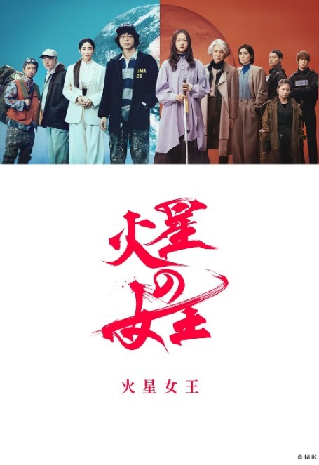 姐弟乱伦会喷水的亲姐姐发现暧昧信息姐姐怒扇我几巴掌上一秒还是姐大瞬间变成了荡妇 - AV空投軍團