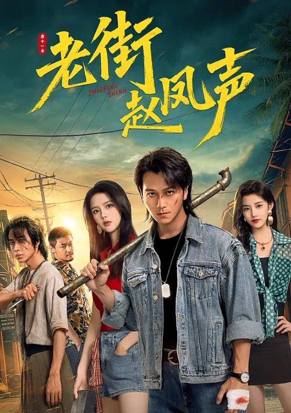 想睡我妹小宁今天喝大了但是白袜和jk我是真忍不住啊在酒精作用下我半强迫上了我的亲妹妹抓着白袜脚内射滚烫精液 - AV空投軍團