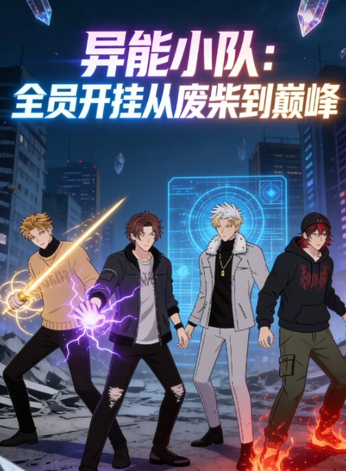 新搞的男友做爱很会玩 - AV空投軍團