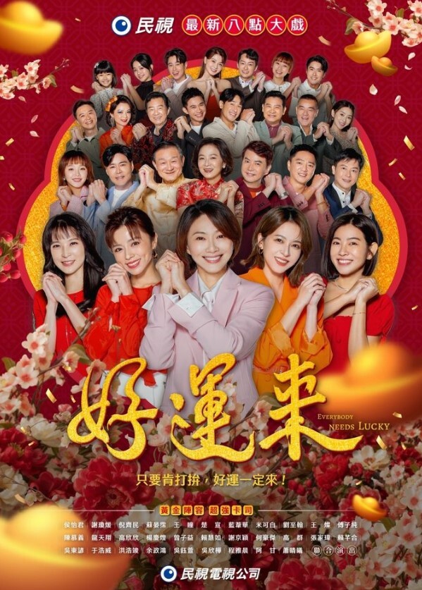 【云盘高质露脸泄密】抛公弃子极品反差骚妇与情夫大玩性爱自拍，干够了就各种花样玩，被调教成了纯纯小母狗 - AV空投軍團