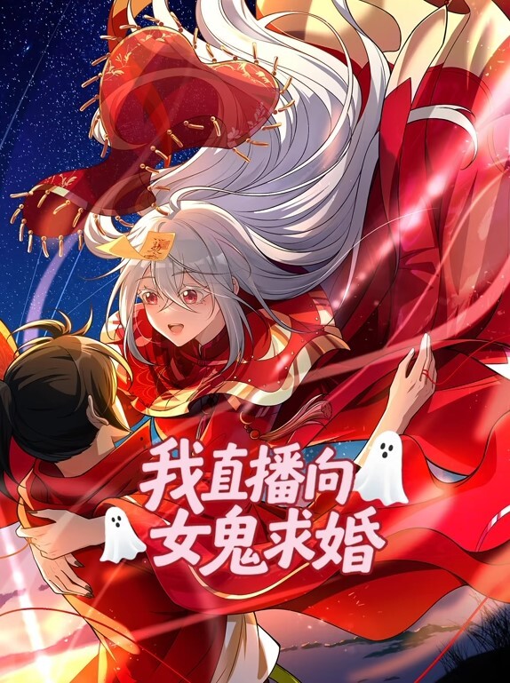 JuneLiu刘玥SpicyGum-BadSantaFuckingHardanAsianGirl（ShortV-JL_013）【JuneLiu】 - AV空投軍團