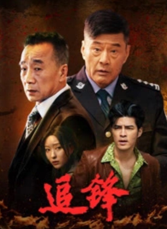 私拍绿帽夫妻家中性爱超高颜值贤妻却是骚货超会吃鸡招式繁多简直爽翻天呀 - AV空投軍團
