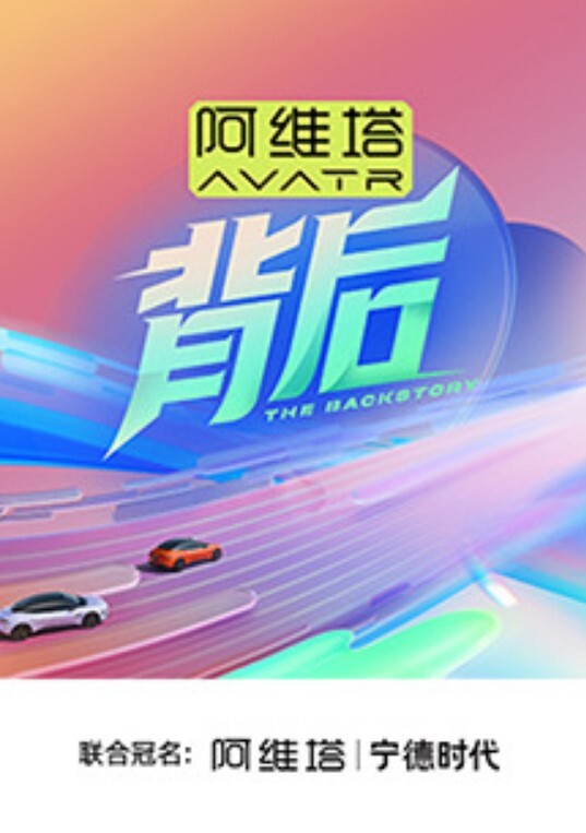 最真实绿帽首次拍到生活中的绿奴大叔刚和老婆啪完居然好兄弟爬上床继续啪轮番车轮战看样子很日常 - AV空投軍團