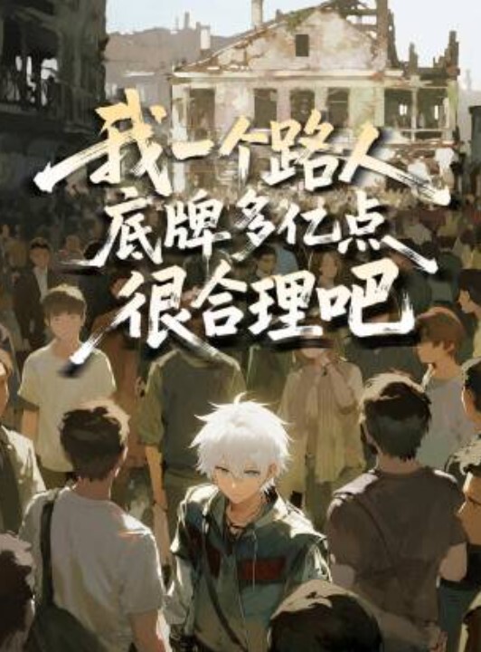 街头捡尸并且凌辱了她 - AV空投軍團