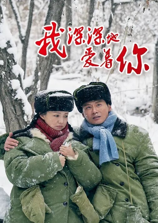 探花极品哥约炮大一学生妹首次下海兼职外围奶子圆润手感好还能像女友一样舌吻 - AV空投軍團