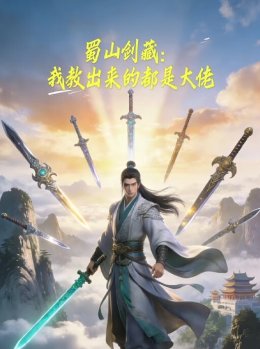 高清补档网红嫩模幻儿有颜值有身材完美露脸啪啪内射调教小母狗属性拉满完整版 - AV空投軍團