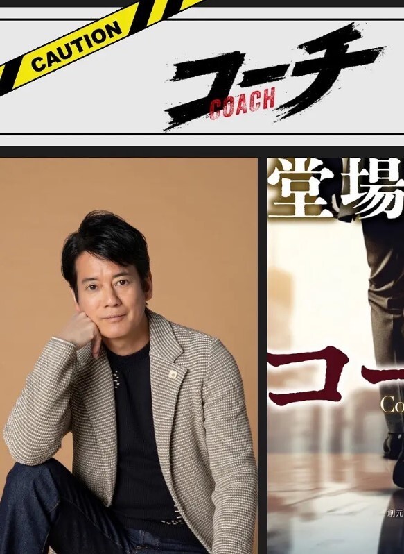 超幻D视觉爆操双马尾萝莉女友喵喵从客厅操到浴室从浴室干到车上男友视角. - AV空投軍團