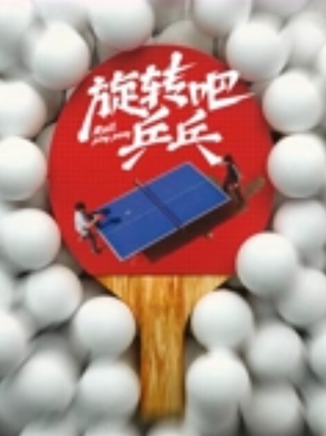 重金收录反差女神健身婊被调教的新娘户外露出3P小母狗金主的泄欲玩具 - AV空投軍團