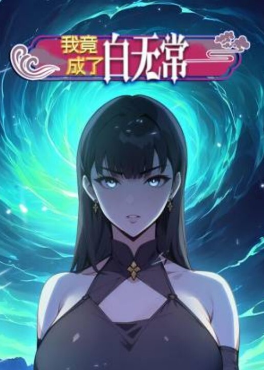 欧美中字_第一次肛交高潮 - AV空投軍團