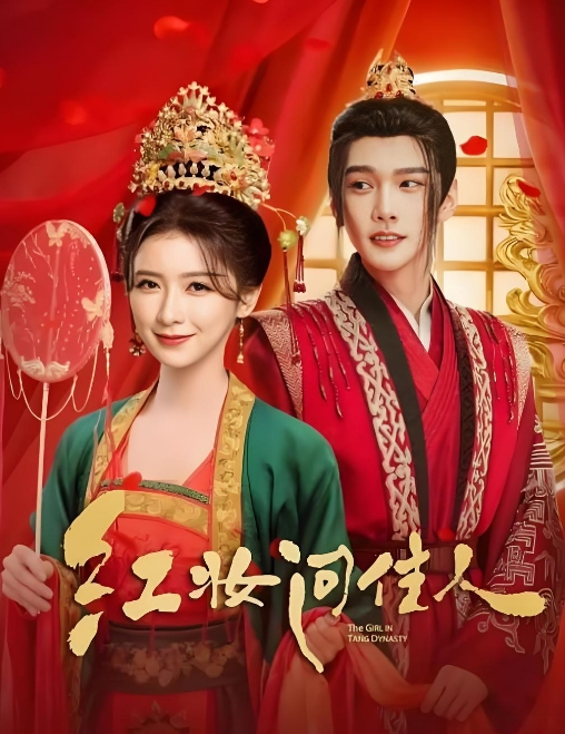【反差婊】究极核弹超级精品传说中的七仙女之一『大魔王FQ』万人求档最新高价付费私拍_群交乱操极品淫乱女神 - AV空投軍團