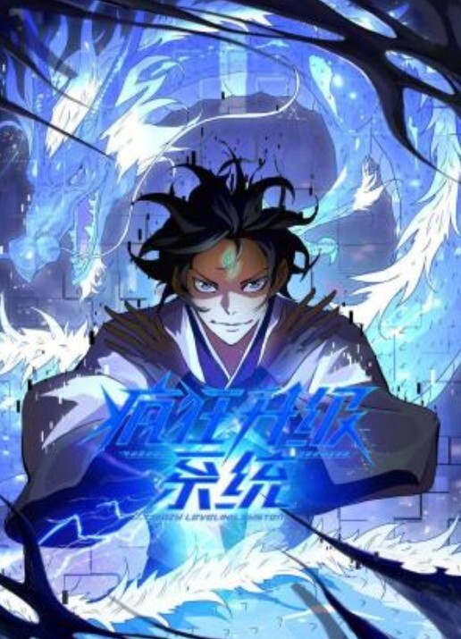 网红黑料抖音新晋女神小屁大王啪啪黑料曝光这是想从良了早期外网福利视频精选合集 - AV空投軍團