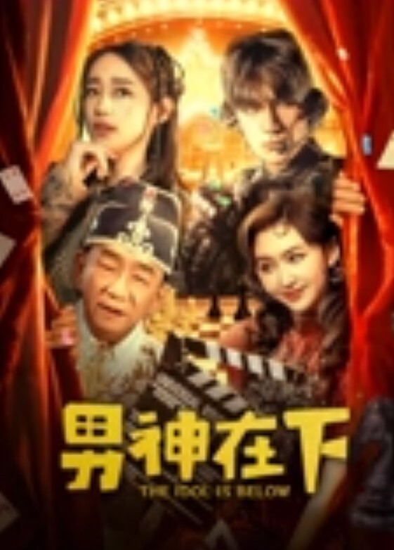 还是处女的表妹掰开粉穴给我看处女膜清晰可见萝莉 - AV空投軍團