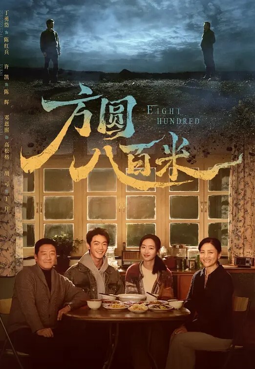 短发眼镜反差婊人妻酒店约炮单男被单男各种姿势猛烈输出 - AV空投軍團