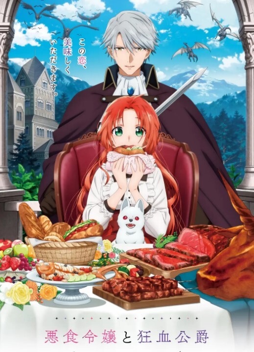 【婚闹淫乱事件】国内婚闹现场淫乱强艹偷拍新娘伴娘 - AV空投軍團
