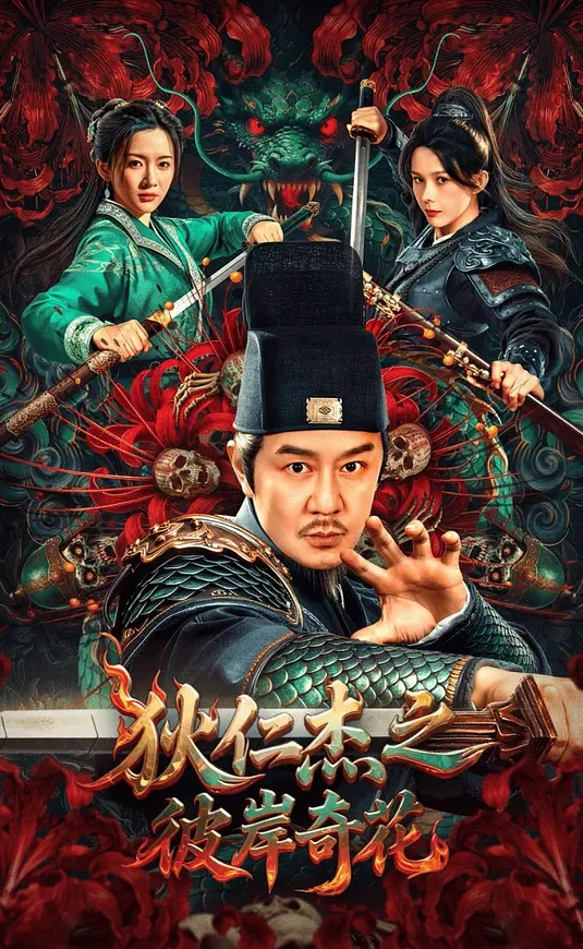 推特反差露出母狗 彤彤乖 在印度上学 教室露出 各种各样的露出 - AV空投軍團