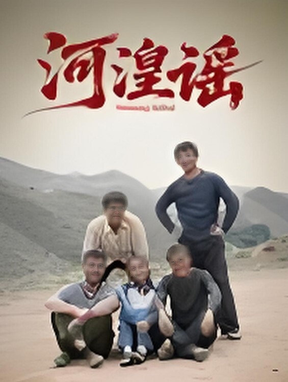 少妇的诱惑酒店褕情战斗力很强的大哥 - AV空投軍團