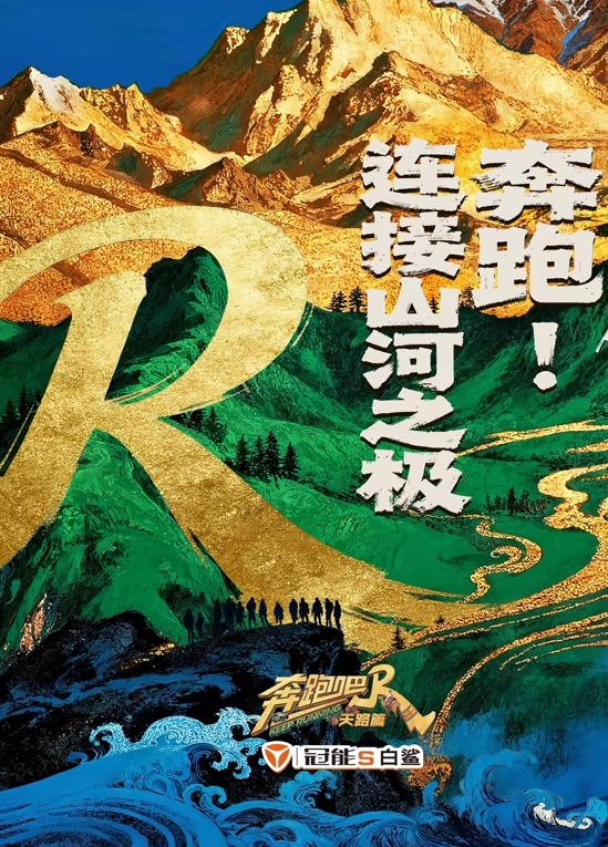 【moremore】付费福利，爸爸VER。近亲的不伦侵犯 - AV空投軍團