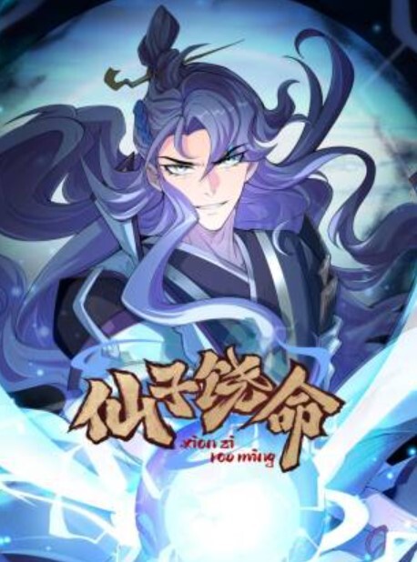 夫妻私拍夫妻在自家浴缸自拍激情啪啪性爱 - AV空投軍團