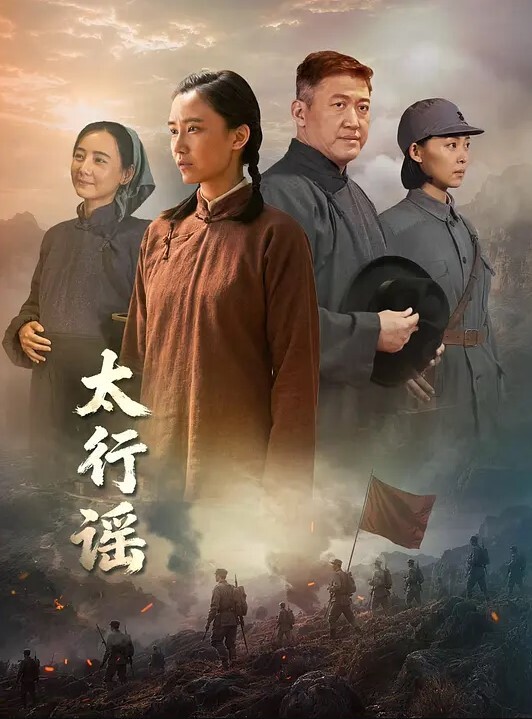 太骚了，光看眼神就硬了 - AV空投軍團
