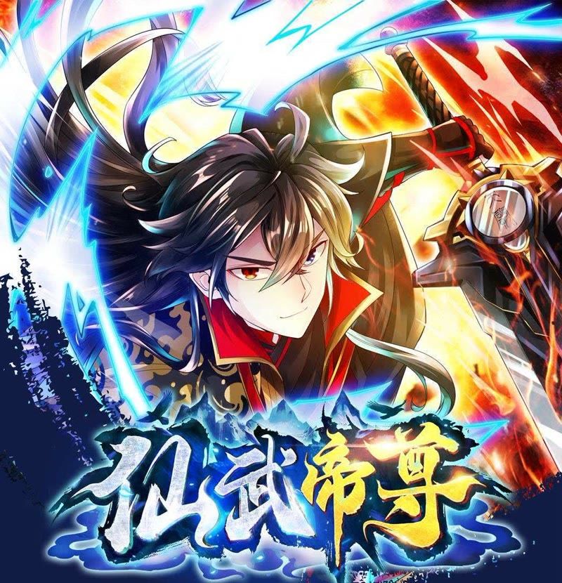 颜值巅峰秀人网人气女神【雅茹老师】性爱自拍流出，宝石情趣大尺度，援交金主激情啪啪 (1) - AV空投軍團