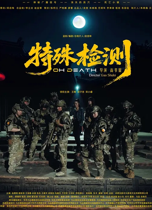 【失足少女】看到一个有意思的视频_发过来让你们看看_经典老手抄底结果遇到了同行业神侍少女（失足少女） - AV空投軍團