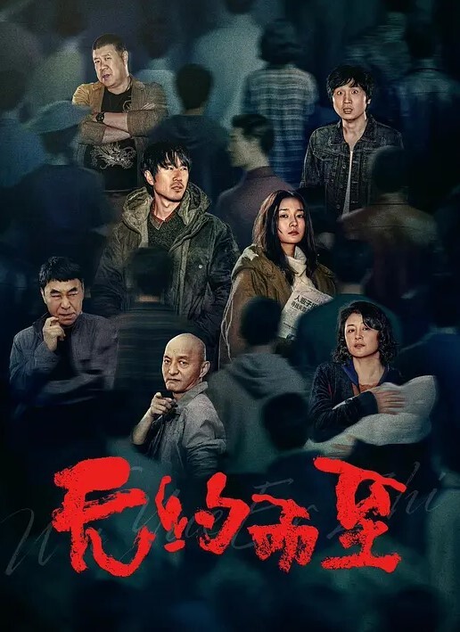 3P制服黑丝风骚学妹让两个小哥各种玩弄 - AV空投軍團