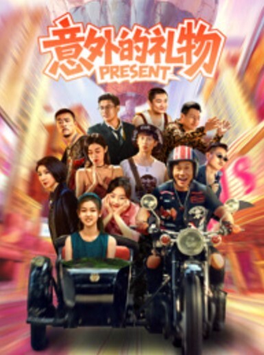 可爱的室友吃早餐前在厨房开干 - AV空投軍團