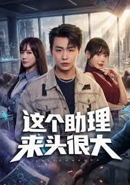 黑丝情趣露脸迷人的小爽，身材保养得不错，众筹大秀道具激情插逼，骚逼特写淫语不断把自己搞喷了，看着就想干她 - AV空投軍團