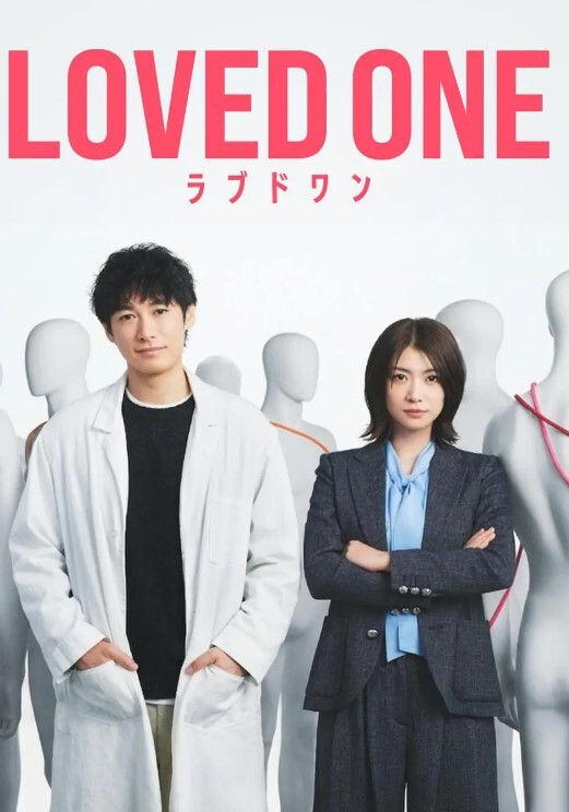 公媳乱伦公公儿媳三次进公公房间勾引求操 - AV空投軍團