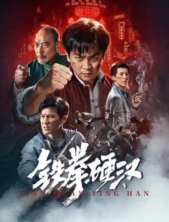 【重磅推荐绿奴淫妻】PUA高中生小母狗 听话乖巧甜美小母狗 让他干嘛就干嘛 - AV空投軍團