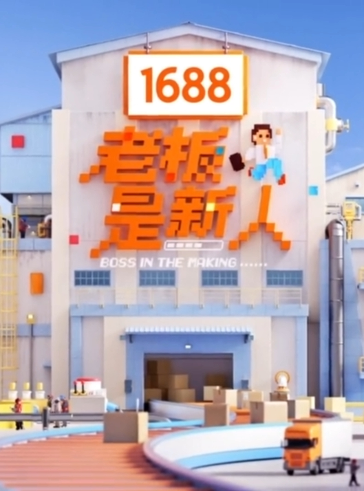 印象足拍第一视角极品好看的学生妹裸上半身足口手漂亮乳房 - AV空投軍團