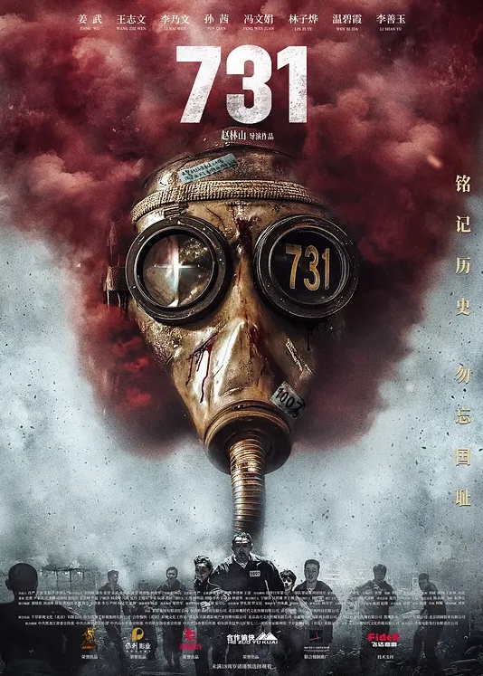 全部愿望一次满足！什么都有系列！ - AV空投軍團