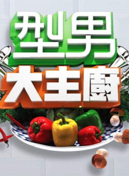 天空的颜色水的颜色2 - AV空投軍團