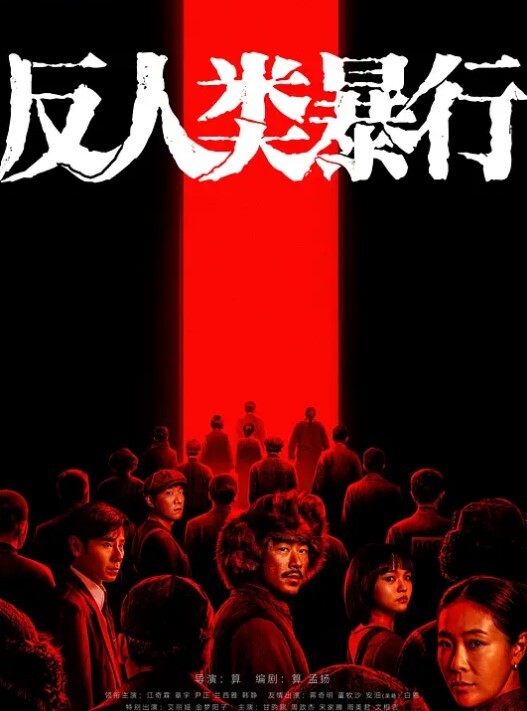 极品大二学妹眼镜反差婊“李晶”对镜裸拍被大屌疯狂后入，两个大奶被操的一抖一抖的超有感觉！ - AV空投軍團