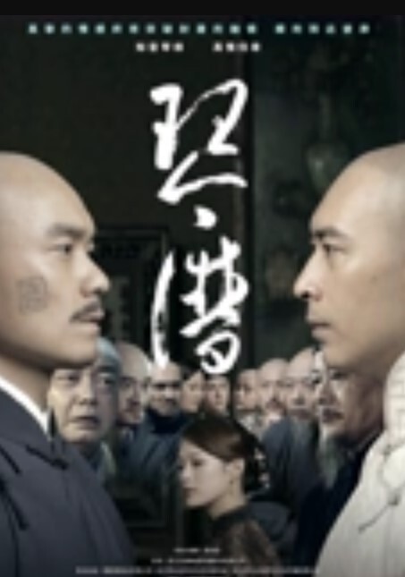 金三角探花约了个刚毕业下海不久的大学生粉嫩鲍鱼清晰展示 - AV空投軍團