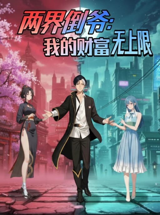 约到的校花级别高颜值清纯大学生嘴里一直太大喊着受不了了娇喘不停爆草最后还是要射她嘴里 - AV空投軍團