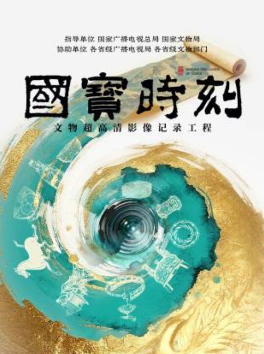 【乱伦清纯表妹】从上海飞来找我玩 无套内射剃完逼毛看起来更加舒服 - AV空投軍團