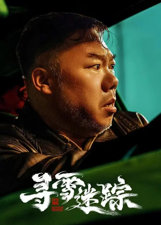 樱桃味极限户外调教式挑战商场街边各种场所裸体买西瓜 - AV空投軍團
