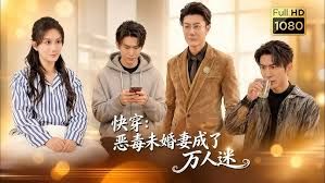 你的小骚逼风骚美女 - AV空投軍團