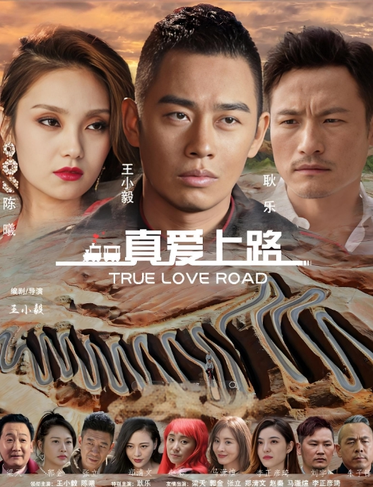牛仔裙加黑丝高跟的性感母狗房东各种姿势狂草她 - AV空投軍團