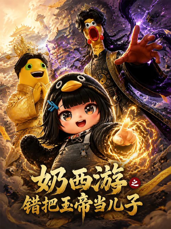 ⚫️⚫️约炮PUA大神【丰田哥】露脸玩肏高颜值女神级小姐姐，车震足交口活吞精，听话乖巧非常骚母狗 (1) - AV空投軍團