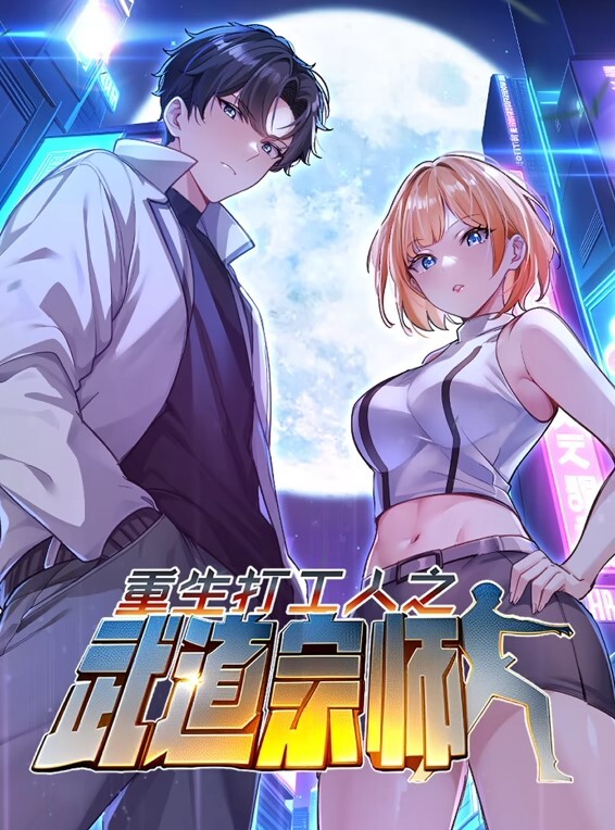 【水果派】长腿细腰女教师，床上疯狂把鸡吃 [HMN-408] - AV空投軍團