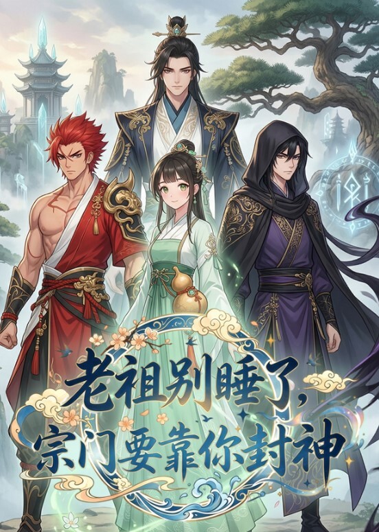 无尽MMD-Miku的性别宝贝Mikuline39 - AV空投軍團