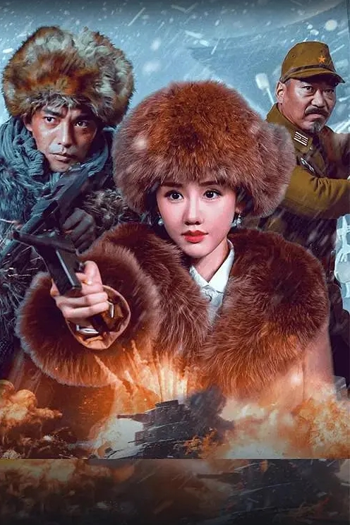 可爱的星期三性交 - AV空投軍團